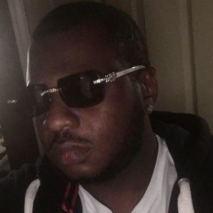 Meet your Posher, Rod